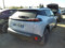 preview Peugeot 2008 #2