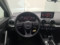 preview Audi Q2 #5