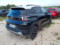 preview Citroen C3 #2