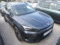 preview Cupra Formentor #0
