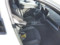 preview Cupra Formentor #2