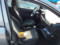 preview Kia Picanto #2