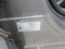 preview Renault Captur #3