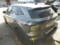 preview Renault Symbioz #1