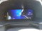 preview Renault Symbioz #3