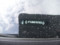 preview Renault Symbioz #4
