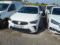 preview Seat Ibiza #0