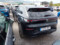 preview Volkswagen T-Roc #1