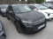 preview Volkswagen T-Roc #0