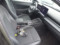 preview Volkswagen T-Roc #2