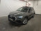 preview Audi Q3 #0