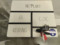 preview Audi Q4 e-tron #3