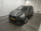 preview BMW 218 #1