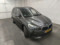 preview BMW 218 #4