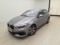 preview BMW 116 #1