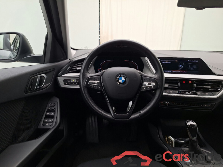 BMW, 1-serie '19, 116d 85kW #6