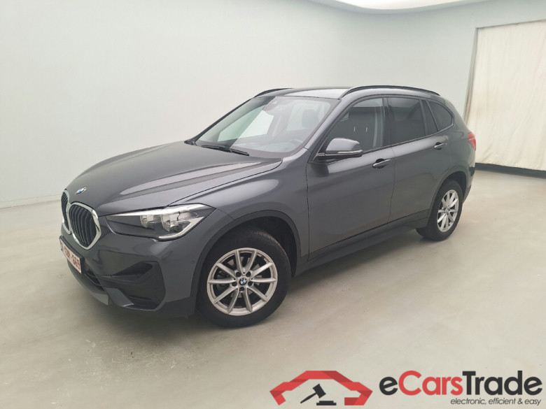 BMW, X1 FL'19, X1 sDrive 16d 85kW Aut. #2