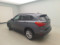 preview BMW X1 #2