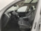 preview BMW X3 #2