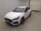 preview Hyundai i30 #1