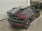 preview Volvo C40 #1