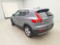 preview Volvo XC40 #2