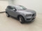 preview Volvo XC40 #4