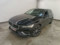 preview Volvo V60 #0