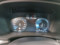 preview Volvo V60 #5