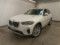 preview BMW X3 #0