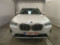 preview BMW X3 #4