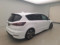 preview Ford S-Max #3