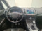 preview Ford S-Max #5