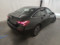 preview Mercedes A 180 #1