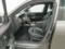 preview Mercedes GLB 200 #2