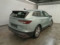 preview Skoda Enyaq #1