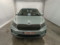 preview Skoda Enyaq #4