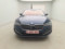 preview Skoda Superb #0