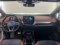 preview Volkswagen ID.4 #5