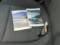 preview Ford Focus #5