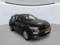 preview Volkswagen T-Roc #3