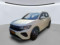 preview Volkswagen T-Cross #0