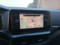 preview Volkswagen T-Cross #2