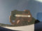 preview Skoda Enyaq #2