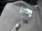 preview Skoda Enyaq #5