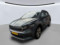 preview Skoda Enyaq #0