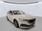 preview Skoda Octavia #4