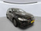 preview Volkswagen Polo #3