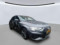 preview Audi A3 #3