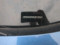 preview Volkswagen Tiguan Allspace #2